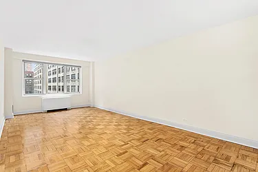 Rented by Argo Residential