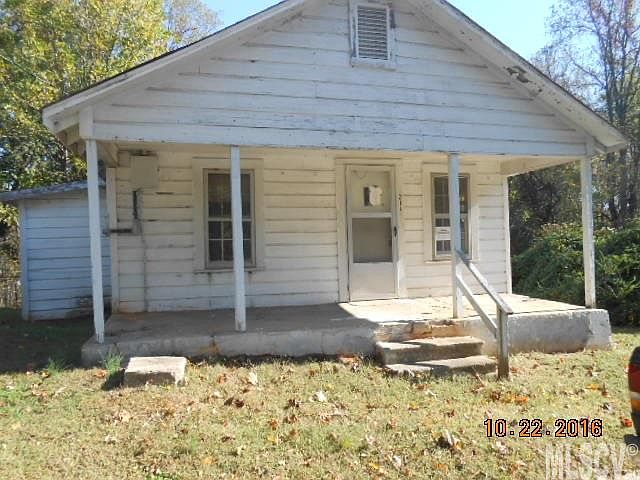 1st image of 212 Holloway Pl