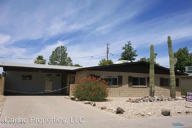 1st image of 3250 W Cortez Ave