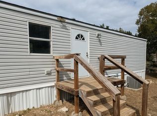 776 Buckingham Dr, Canyon Lake, TX 78133