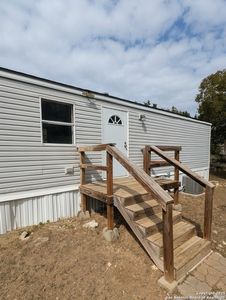 776 Buckingham, Canyon Lake, TX, 78133