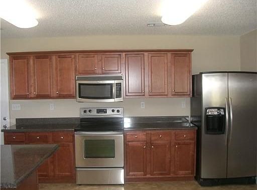 4th image of 11358 Camelot Estates Dr