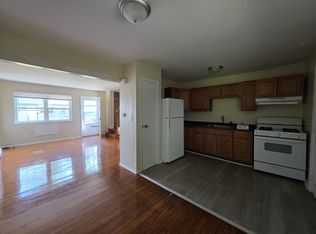 277 Blake St #28, New Haven, CT 06515