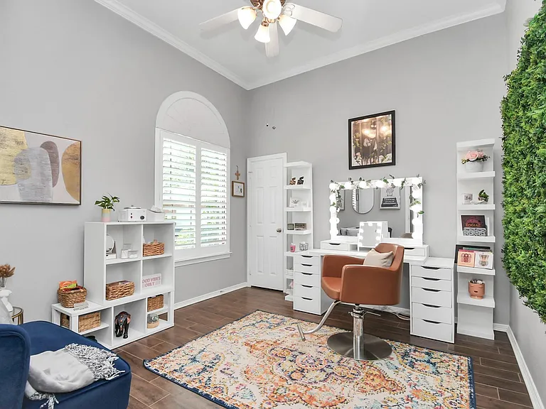 8624 Sunset Loch Dr — Photo 27