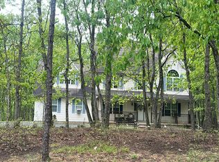 205 Deer Trail Dr, Saylorsburg, PA 18353
