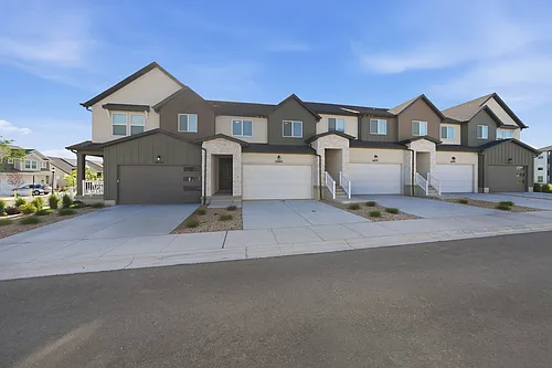 12669 S Mist Falls Cv Photo 1