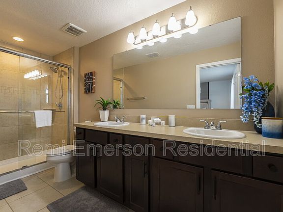 5th image of 269 Primrose Dr