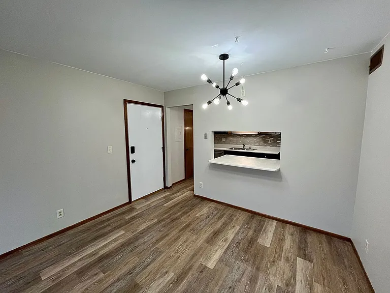 3520 Evergreen Dr — Photo 8