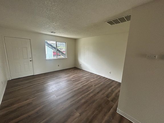 2nd image of 1185 Lewis St APT 101