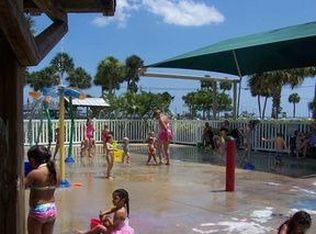 1180 George St, Sebastian, FL 32958