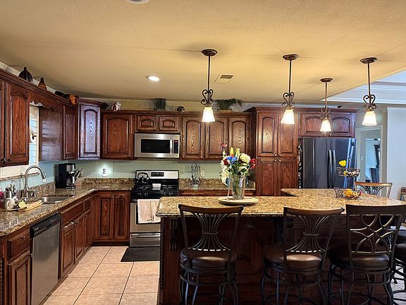2nd image of 2215 NE 501st