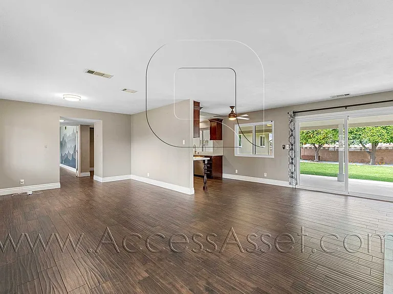 43160 San Marcos Pl — Photo 23