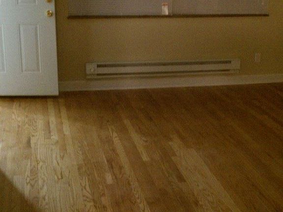 3rd image of 6211 Kennedy Ave APT 3