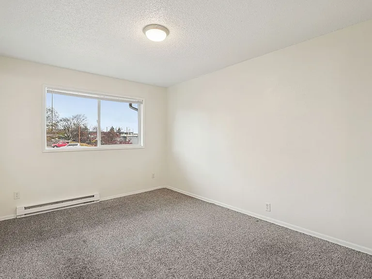 PARK PLACE APARTMENTS - YOUR HOME IS HERE! - UP TO 6 WEEKS FREE! — Photo 29