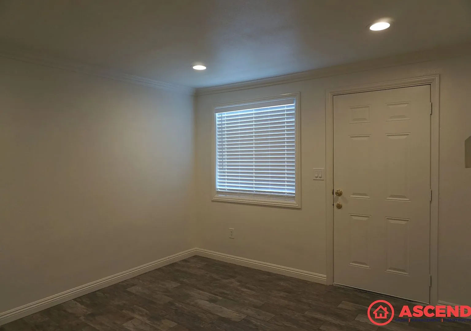 610 Belle Avenue — Photo 3