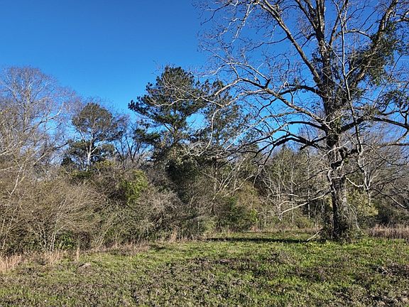 3rd image of 26099 Boykin Rd