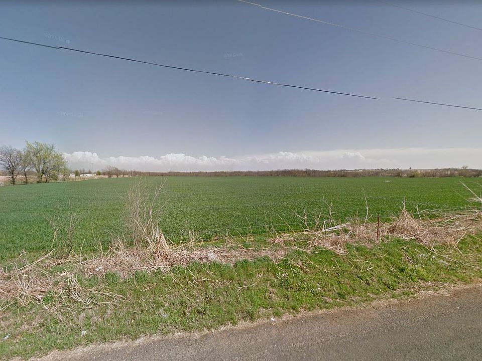 2nd image of 00000 W Burr Oak Rd