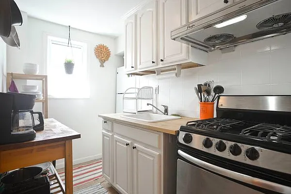 Rented by Owner | media 8