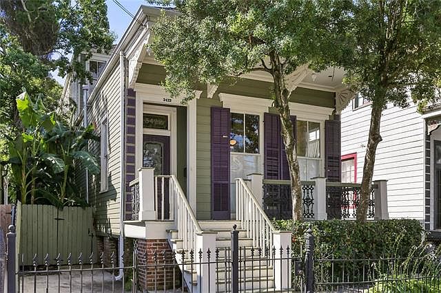 1st image of 3422 Laurel St