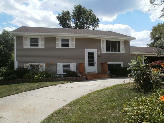 2nd image of 3655 W 78th Ave
