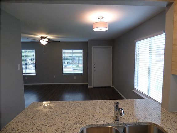 4th image of 4547 Avenue A APT 103