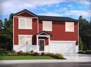1378 N Harper Way, Tooele, UT 84074
