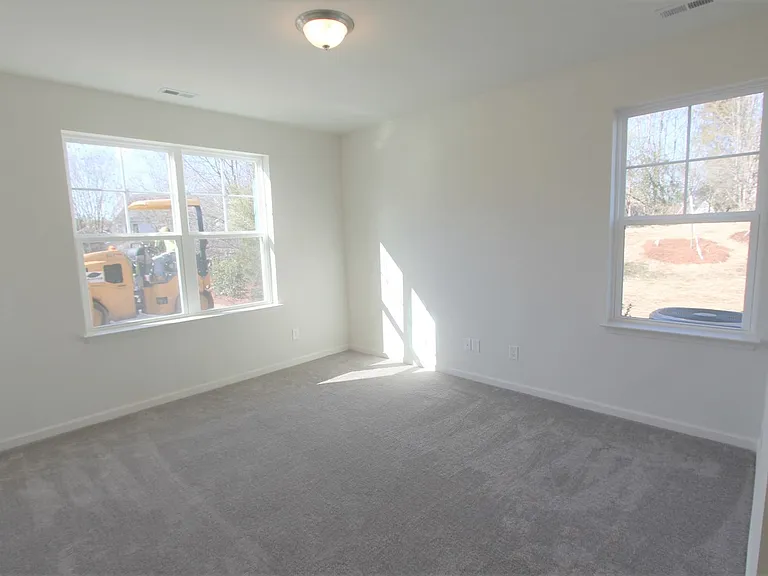 10280 Rose Meadow Ln #104 — Photo 10