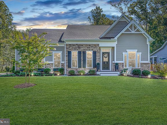 2nd image of 17027 Taramac Dr