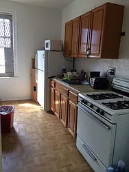 Rented by Realty 2000 Corp