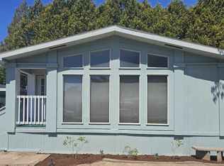 1901 SE Minter Bridge Rd, Hillsboro, OR 97123