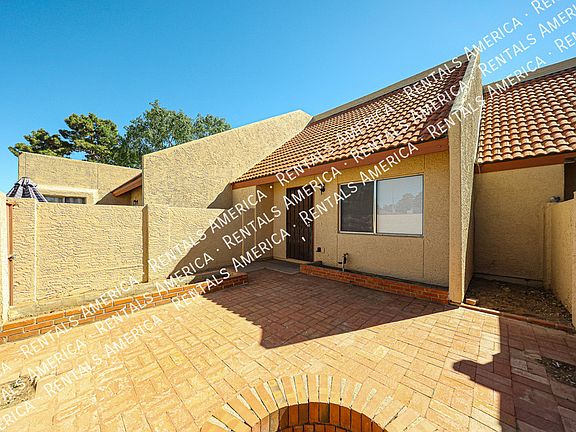 4th image of 4120 W Calavar Rd
