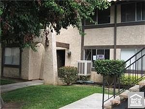 1st image of 12220 Carnation Ln APT C