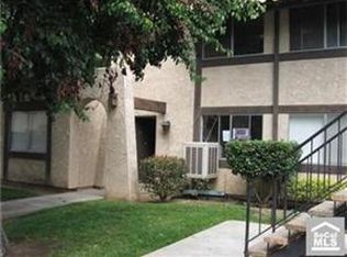 12220 Carnation Ln APT C, Moreno Valley, CA 92557