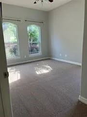 8440 Majestic Lake Ct — Photo 8