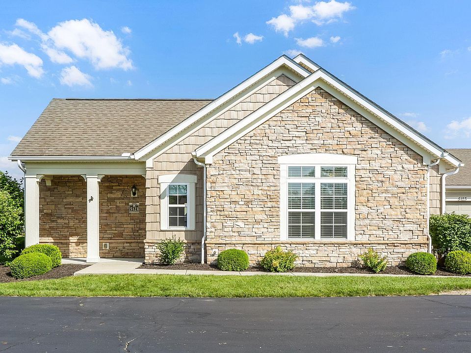 1st image of 5123 Hayden Woods Ln #13