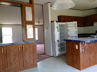 Fm2920, Tomball, TX 77377