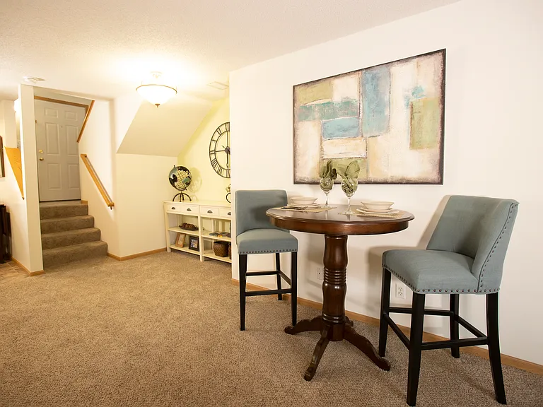 Promenade Oaks Apartments — Photo 23