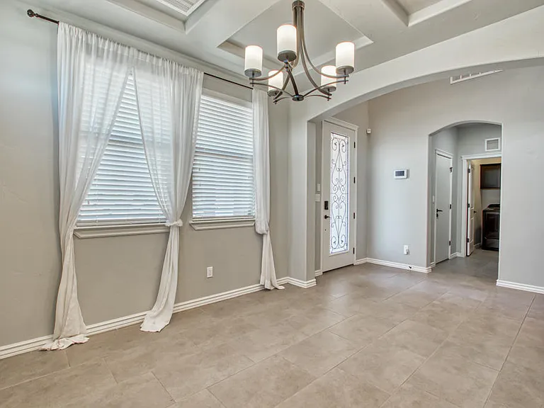 7896 Enchanted Path Dr — Photo 17