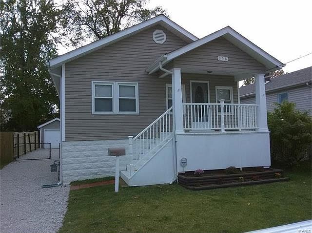 1st image of 358 Rauhut Ave