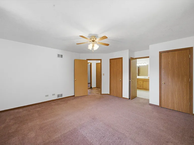 3003 Gilboa Ave — Photo 12