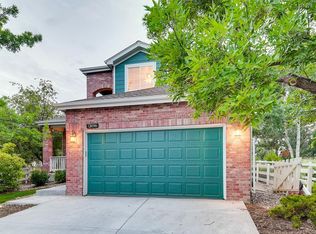 13696 Plaster Cir, Broomfield, CO 80023