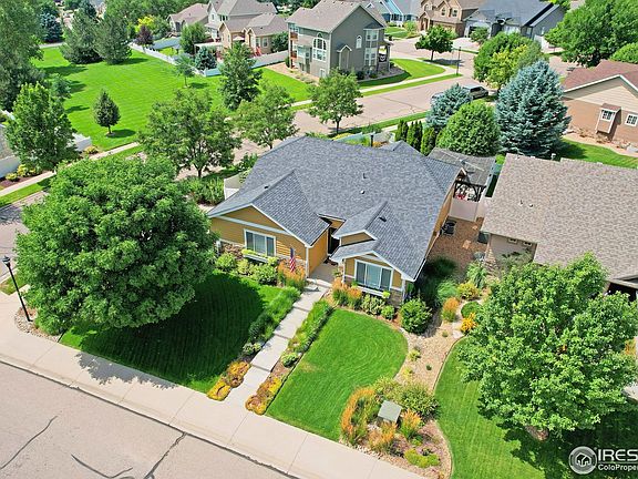 2nd image of 3037 68th Ave Ct