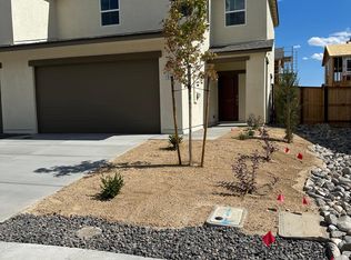 1949 Amazonite Dr, Sparks, NV 89436