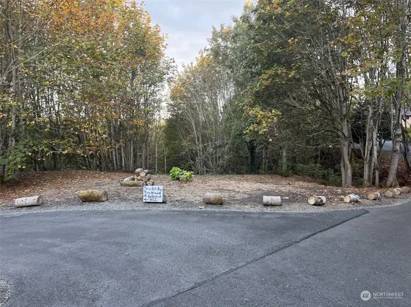 30711 28th Avenue SW, Federal Way, WA 98023
