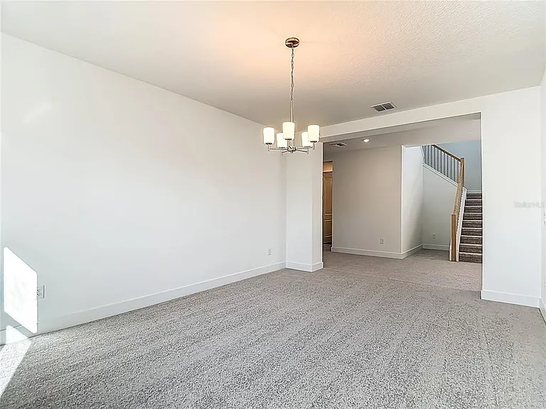 410 S West Shore Blvd — Photo 11