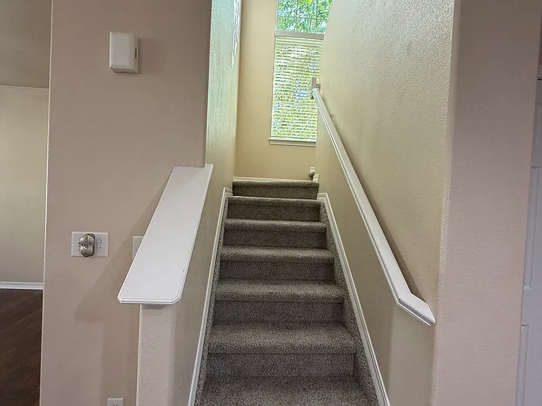 4207 Mesa Overlook — Photo 14