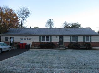 440 Grape St, Warminster, PA 18974