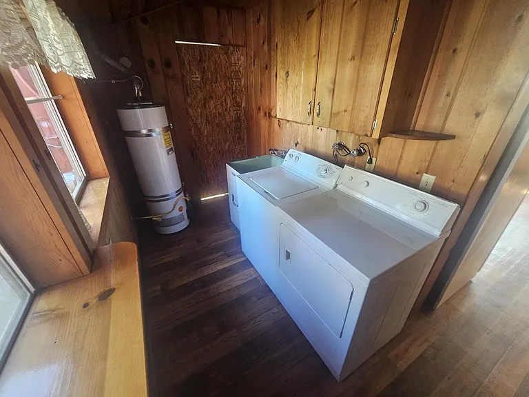 485 Morro Ave #A — Photo 19