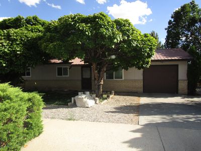 4901 Largo St, Farmington, NM, 87402