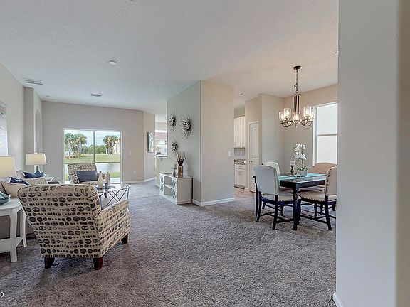 5th image of 3940 Playa Del Sol Dr #101